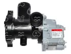 čerpadlo magnetické s filtrem ARISTON / INDESIT, ASKOLL M332, 40W, 220/240V